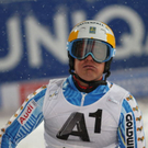 normal_21122011fmt_flachau2dg_fm_18.jpg