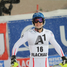 normal_21122011fmt_flachau2dg_fm_20.jpg