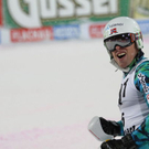 normal_21122011fmt_flachau2dg_fm_22.jpg