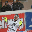 normal_21122011fmt_flachau2dg_fm_24.jpg