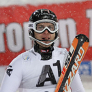 normal_21122011fmt_flachau2dg_fm_25.jpg