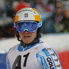 normal_21122011fmt_flachau2dg_fm_27.jpg