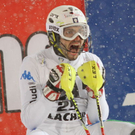 normal_21122011fmt_flachau2dg_fm_33.jpg
