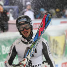 normal_21122011fmt_flachau2dg_fm_36.jpg