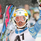normal_21122011fmt_flachau2dg_fm_37.jpg