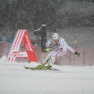 normal_21122011fmt_flachau2dg_fm_39.jpg