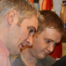 J__rgen und Patrik.JPG