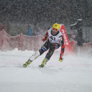 normal_21122011fmt_flachau2dg_fm_45.jpg