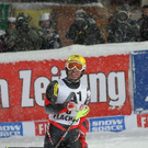 normal_21122011fmt_flachau2dg_fm_46.jpg
