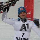 normal_21122011fmt_flachau2dg_fm_55.jpg