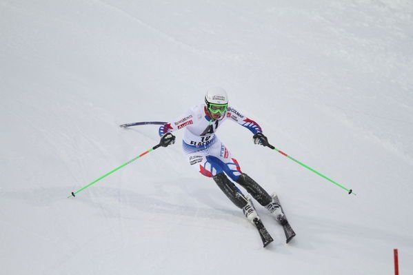 normal_21122011fmt_slalom1DG_fm_01.jpg