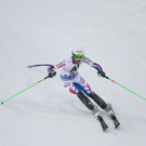Weitere Bilder vpm 1.DG