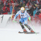 normal_21122011fmt_slalom1DG_fm_02.jpg