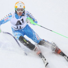 normal_21122011fmt_slalom1DG_fm_03.jpg