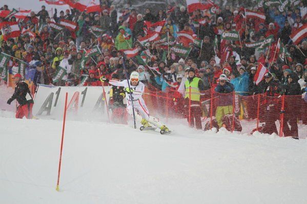normal_21122011fmt_slalom1DG_fm_04.jpg