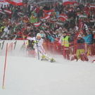 normal_21122011fmt_slalom1DG_fm_04.jpg