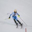 normal_21122011fmt_slalom1DG_fm_06.jpg
