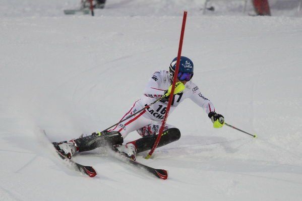 normal_21122011fmt_slalom1DG_fm_07.jpg