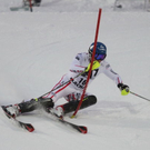 normal_21122011fmt_slalom1DG_fm_07.jpg