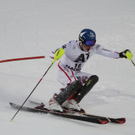 normal_21122011fmt_slalom1DG_fm_09.jpg
