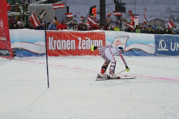 normal_21122011fmt_slalom1DG_fm_10.jpg