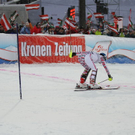 normal_21122011fmt_slalom1DG_fm_10.jpg