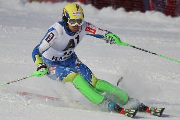 normal_21122011fmt_slalom1DG_fm_12.jpg