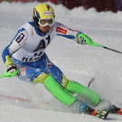 normal_21122011fmt_slalom1DG_fm_12.jpg