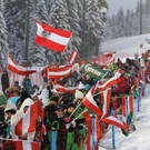 normal_21122011fmt_slalom1DG_fm_13.jpg