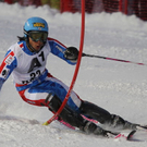 normal_21122011fmt_slalom1DG_fm_14.jpg