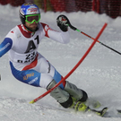 normal_21122011fmt_slalom1DG_fm_15.jpg