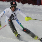 normal_21122011fmt_slalom1DG_fm_16.jpg