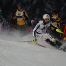 normal_21122011fmt_slalom1DG_fm_18.jpg