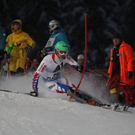 normal_21122011fmt_slalom1DG_fm_20.jpg