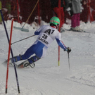 normal_21122011fmt_slalom1DG_fm_21.jpg