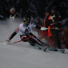 normal_21122011fmt_slalom1DG_fm_22.jpg