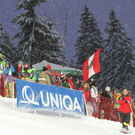 normal_21122011fmt_slalom1DG_fm_23.jpg