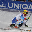 normal_21122011fmt_slalom1DG_fm_24.jpg