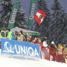 normal_21122011fmt_slalom1DG_fm_25.jpg
