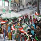 normal_21122011fmt_slalom1DG_fm_27.jpg
