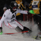 normal_21122011fmt_slalom1DG_fm_28.jpg