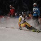 normal_21122011fmt_slalom1DG_fm_29.jpg