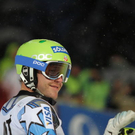 normal_21122011fmt_slalom1DG_fm_30.jpg