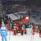 normal_21122011fmt_slalom1DG_fm_31.jpg