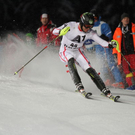 normal_21122011fmt_slalom1DG_fm_32.jpg