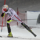 normal_21122011fmt_slalom1DG_fm_34.jpg