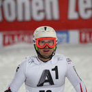 normal_21122011fmt_slalom1DG_fm_35.jpg