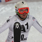 normal_21122011fmt_slalom1DG_fm_36.jpg