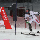 normal_21122011fmt_slalom1DG_fm_37.jpg