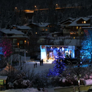 normal_21122011fmt_slalom1DG_fm_38.jpg